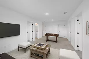 528 Brookside Dr, Van Alstyne, TX 75495 - Photo 17