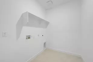 528 Brookside Dr, Van Alstyne, TX 75495 - Photo 23