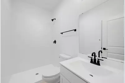 528 Brookside Drive, Van Alstyne, TX 75495 - Photo 19