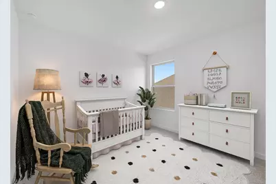 528 Brookside Drive, Van Alstyne, TX 75495 - Photo 21