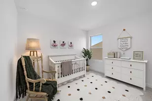 528 Brookside Dr, Van Alstyne, TX 75495 - Photo 21