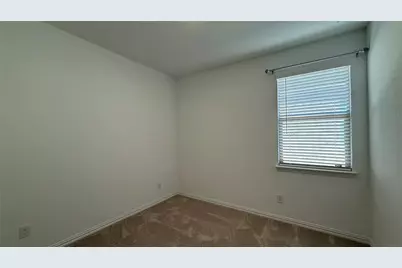 936 Longleaf Lane, Princeton, TX 75407 - Photo 35