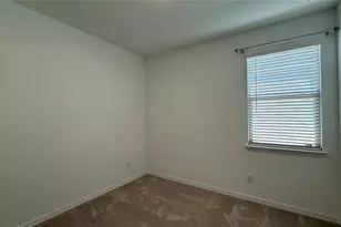 936 Longleaf Ln, Princeton, TX 75407 - Photo 35