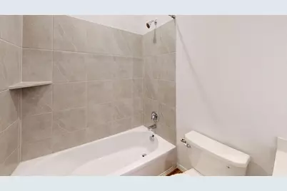 936 Longleaf Lane, Princeton, TX 75407 - Photo 17