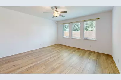 936 Longleaf Lane, Princeton, TX 75407 - Photo 29