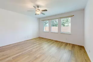 936 Longleaf Ln, Princeton, TX 75407 - Photo 29