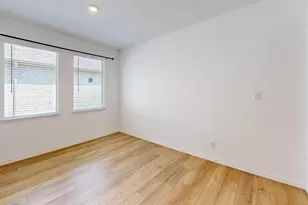 936 Longleaf Ln, Princeton, TX 75407 - Photo 9