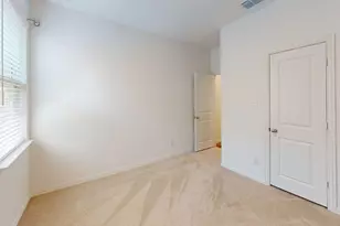 936 Longleaf Ln, Princeton, TX 75407 - Photo 21