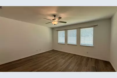 936 Longleaf Lane, Princeton, TX 75407 - Photo 31