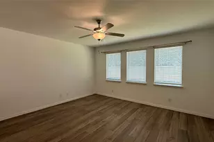 936 Longleaf Ln, Princeton, TX 75407 - Photo 31