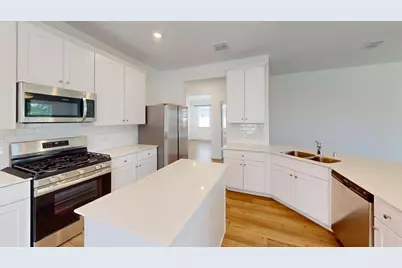 936 Longleaf Lane, Princeton, TX 75407 - Photo 5