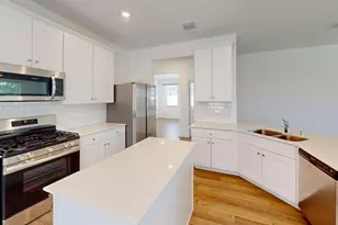 936 Longleaf Ln, Princeton, TX 75407 - Photo 5