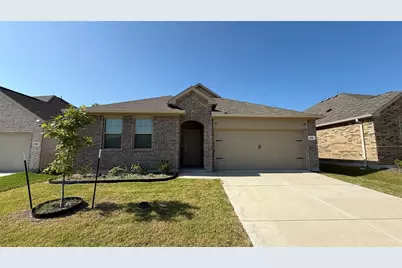 936 Longleaf Lane, Princeton, TX 75407 - Photo 1