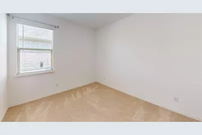 936 Longleaf Lane, Princeton, TX 75407 - Photo 23