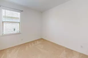 936 Longleaf Ln, Princeton, TX 75407 - Photo 23