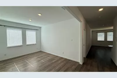 936 Longleaf Lane, Princeton, TX 75407 - Photo 11