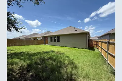 936 Longleaf Lane, Princeton, TX 75407 - Photo 15