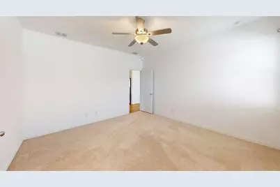 936 Longleaf Lane, Princeton, TX 75407 - Photo 19