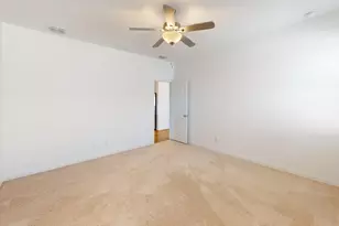 936 Longleaf Ln, Princeton, TX 75407 - Photo 19