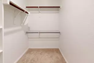 936 Longleaf Ln, Princeton, TX 75407 - Photo 25