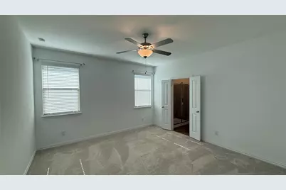 936 Longleaf Lane, Princeton, TX 75407 - Photo 33