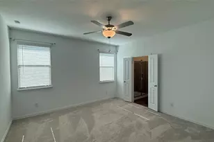 936 Longleaf Ln, Princeton, TX 75407 - Photo 33