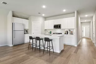 1417 Barbacoa Dr, Haslet, TX 76052 - Photo 5