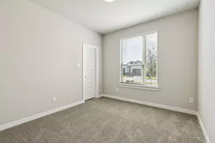 1417 Barbacoa Dr, Haslet, TX 76052 - Photo 23