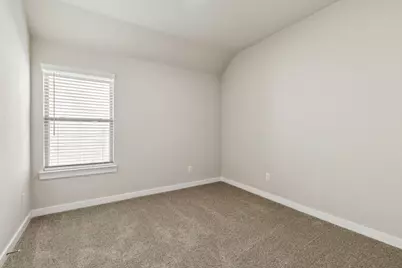 1417 Barbacoa Drive, Haslet, TX 76052 - Photo 25