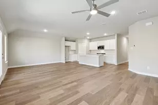 1417 Barbacoa Dr, Haslet, TX 76052 - Photo 15