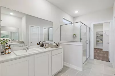 1185 Nora Lane, Forney, TX 75126 - Photo 19