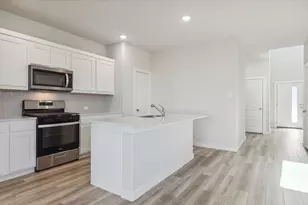 1185 Nora Ln, Forney, TX 75126 - Photo 7