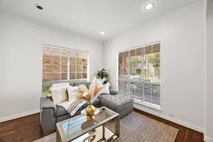 2242 Legacy Trail, Irving, TX 75063 - Photo 7