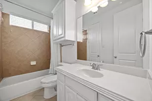 2242 Legacy Trail, Irving, TX 75063 - Photo 31