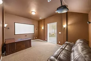 2242 Legacy Trail, Irving, TX 75063 - Photo 25