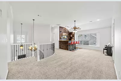 2242 Legacy Trail, Irving, TX 75063 - Photo 19