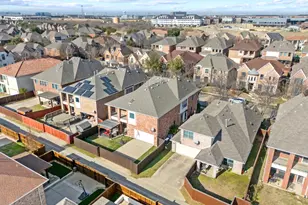 2242 Legacy Trail, Irving, TX 75063 - Photo 35