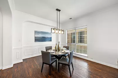 2242 Legacy Trail, Irving, TX 75063 - Photo 9