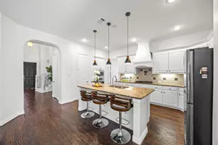 2242 Legacy Trail, Irving, TX 75063 - Photo 11