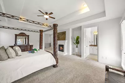 2242 Legacy Trail, Irving, TX 75063 - Photo 21