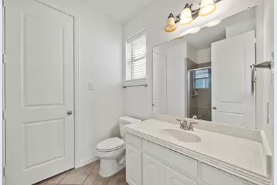 2242 Legacy Trail, Irving, TX 75063 - Photo 29