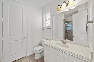 2242 Legacy Trail, Irving, TX 75063 - Photo 29