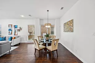 2242 Legacy Trail, Irving, TX 75063 - Photo 13