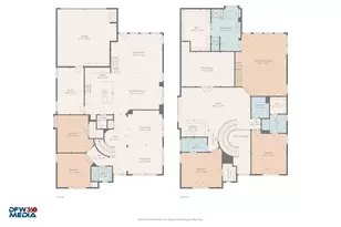 2242 Legacy Trail, Irving, TX 75063 - Photo 37