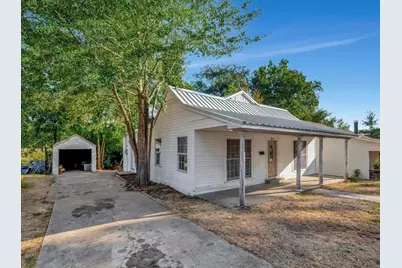 511 Woodlawn Street, Henderson, TX 75652 - Photo 23