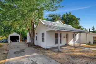 511 Woodlawn St, Henderson, TX 75652 - Photo 23