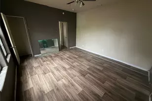 511 Woodlawn St, Henderson, TX 75652 - Photo 19