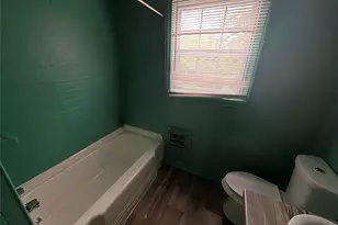 511 Woodlawn St, Henderson, TX 75652 - Photo 21