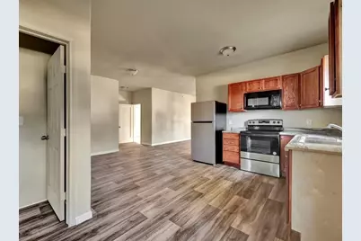 511 Woodlawn Street, Henderson, TX 75652 - Photo 9