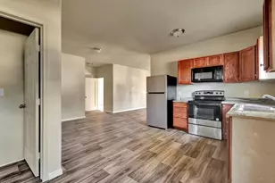 511 Woodlawn St, Henderson, TX 75652 - Photo 9